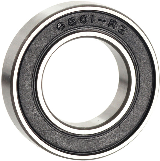Marwi union kogellager ball bearing union cb-071 12x21x5