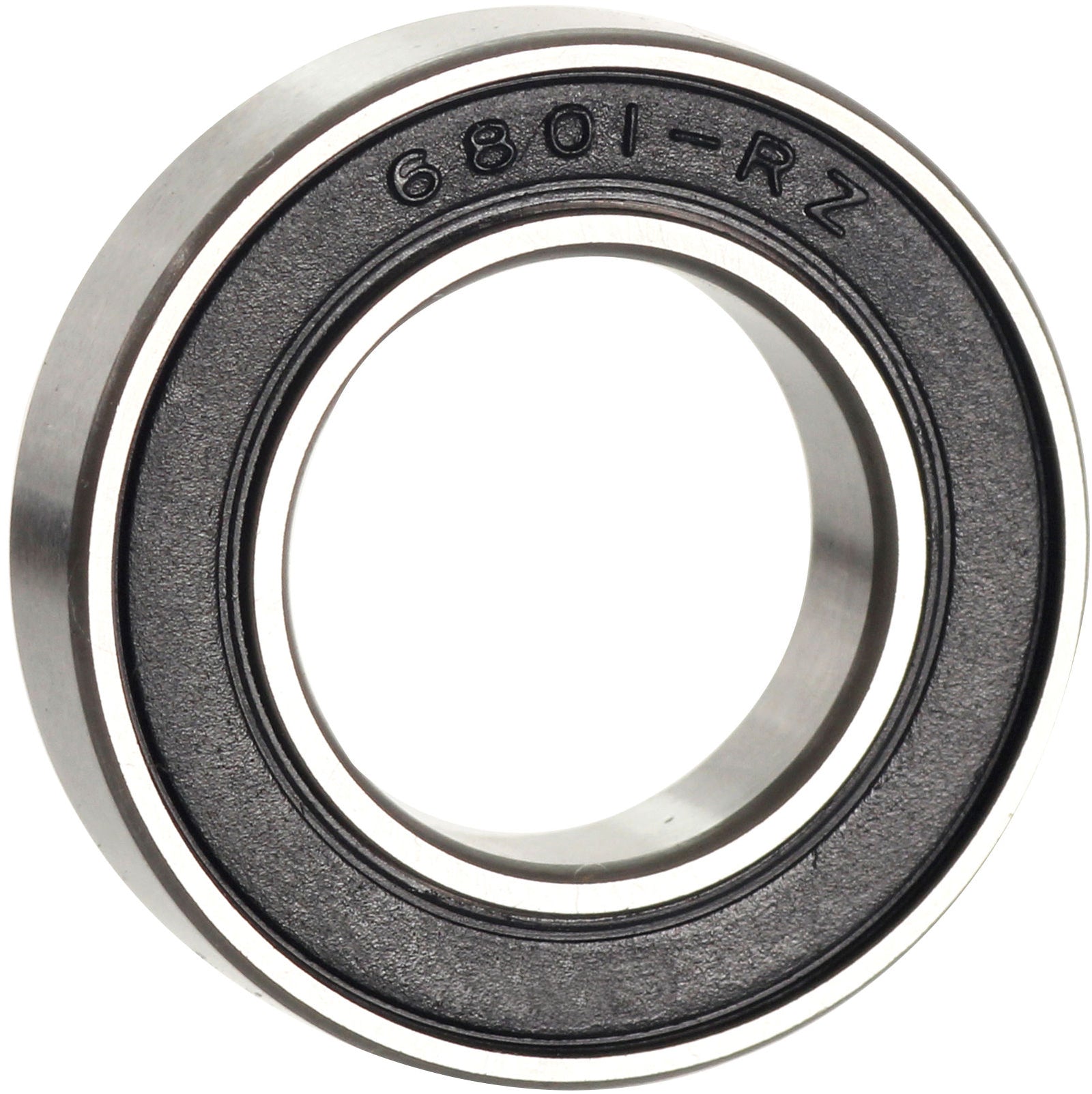 Marwi Ball Bearing CB-071 6801 2RS 12x21x5 436071