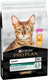 Pro plan adult renal plus - katten droogvoer - kip - 10 kg