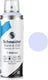Schneider schrijfwaren schneider spuitbus verf - paint-it 030 - diy spuitverf - acrylverf - 200ml - licht lavendel - s-ml03052139