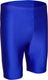 Avento slidingbroek - senior slidingshort - kobalt - maat s