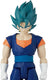 Bandai - dragon ball super - giant limit breaker figuur 30 cm - super saiyan blue vegeto - 36748