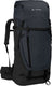 Vaude astrum evo 60+10, unisex, rugzak