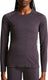 Craft core dry active comfort shirt dames - maat s