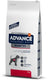 Advance veterinary diet advance veterinary - diet dog diabetes hondenvoer 12 kg