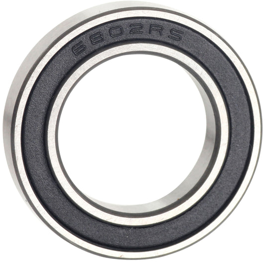 Marwi union kogellager ball bearing union cb-081 15x24x5