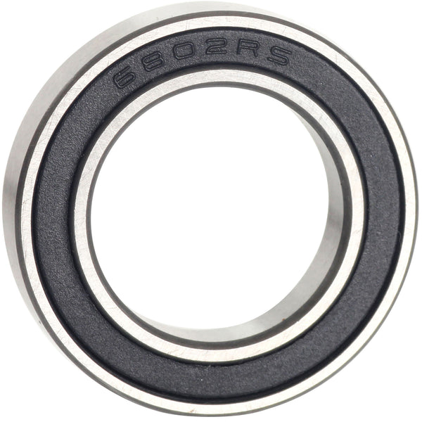 Marwi Ball Bearing CB-081 6802 2RS 15x24x5 436081