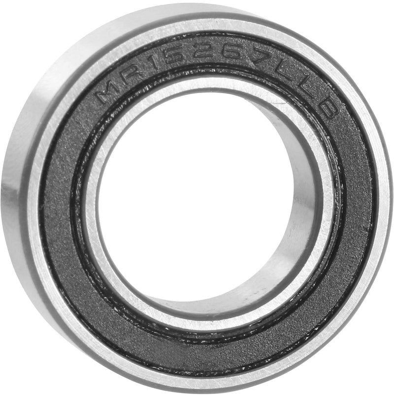 Load image into Gallery viewer, Marwi union kogellager ball bearing union cb-083 15x26x7
