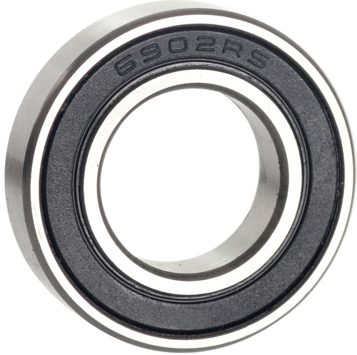 Marwi union kogellager ball bearing union cb-085 15x28x7
