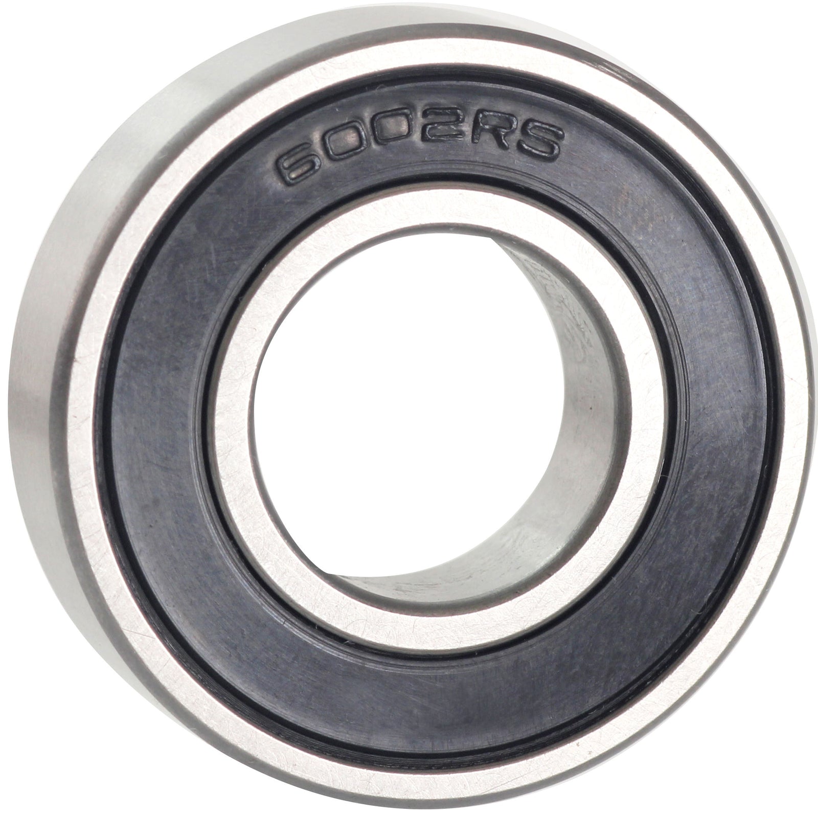 Marwi Ball Bearing CB-086 6002 2RS 15x32x9 436086