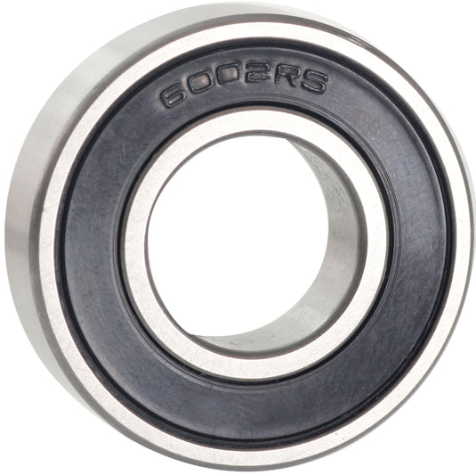 Marwi union kogellager ball bearing union cb-086 15x32x9