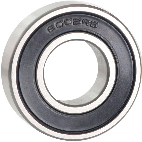 Marwi Ball Bearing CB-086 6002 2RS 15x32x9 436086