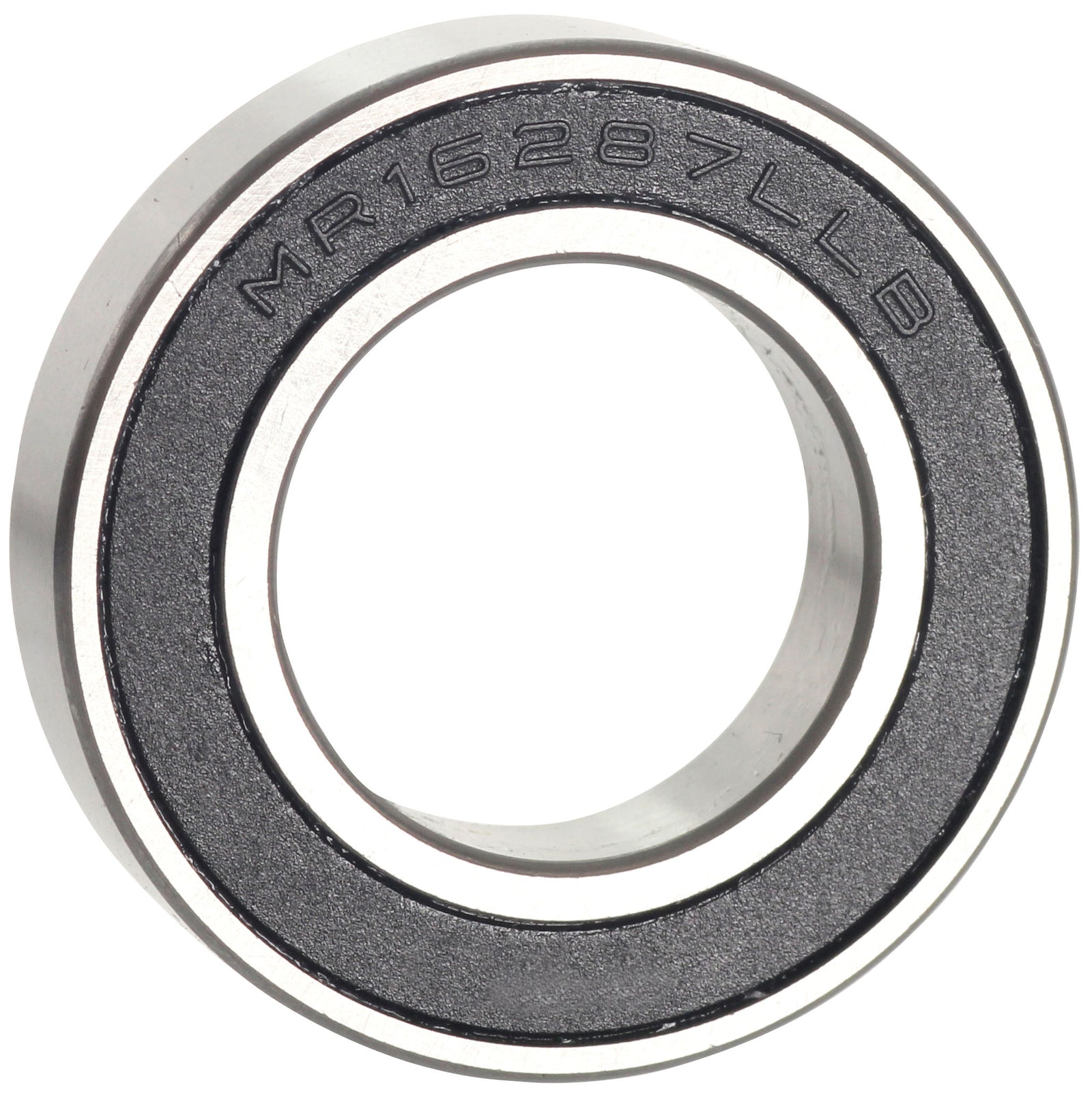 Marwi Ball Bearing CB-091 MR16287 2RS 16x28x7 436091