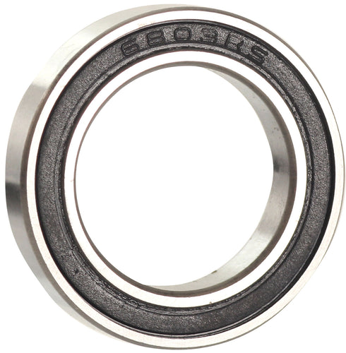 Marwi union kogellager ball bearing union cb-101 17x26x5