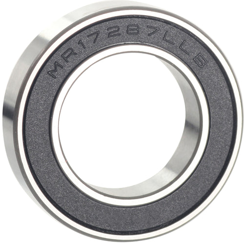 Marwi union kogellager ball bearing union cb-105 17x28x7
