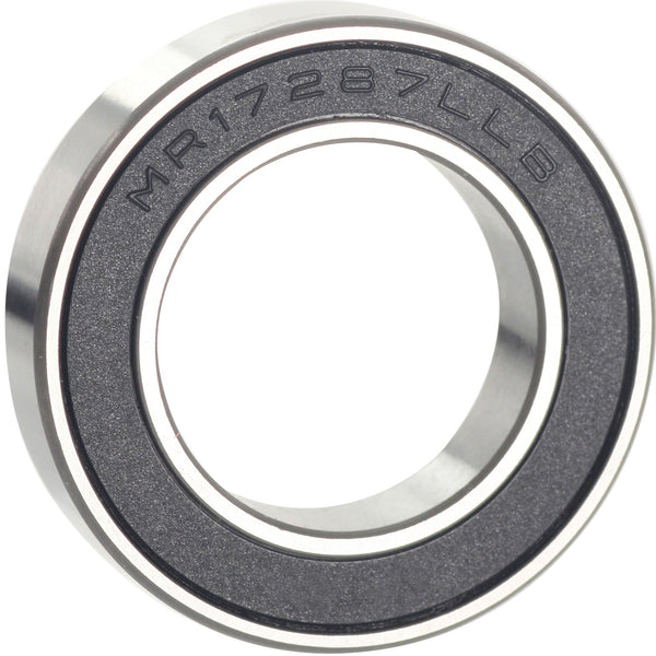 Marwi Ball Bearing CB-105 MR17287 2RS 17x28x7 436105