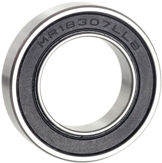 Union kogellager ball bearing cb-110 18x30x7