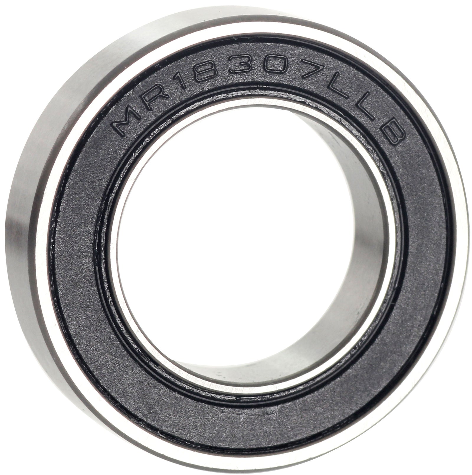 Marwi Ball Bearing CB-110 MR18307 2RS 18x30x7 436110