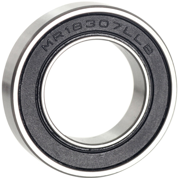 Marwi Ball Bearing CB-110 MR18307 2RS 18x30x7 436110