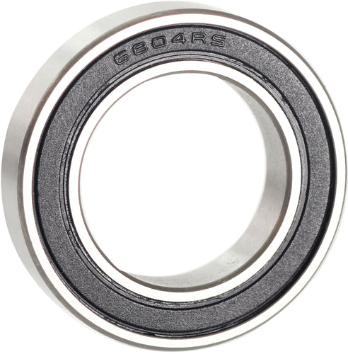 Marwi union kogellager ball bearing union cb-132 20x32x7