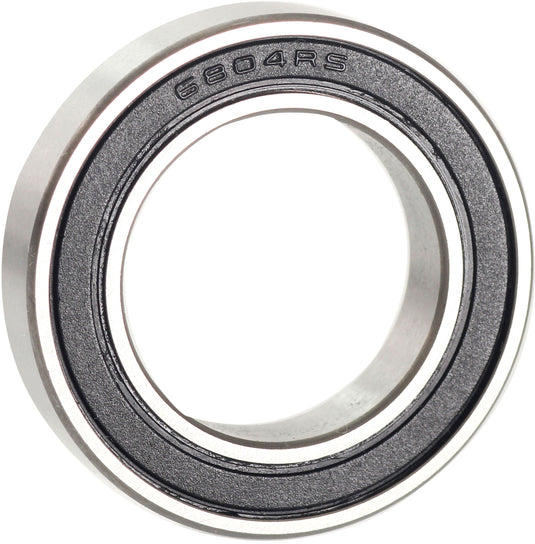Marwi union kogellager ball bearing union cb-132 20x32x7
