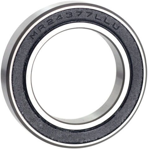 Marwi Ball Bearing CB-160 MR24377 2RS 24x37x7 436160