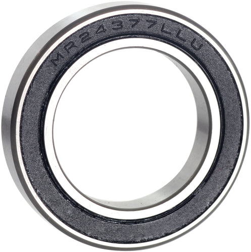 Marwi union kogellager ball bearing union cb-160 24x37x7