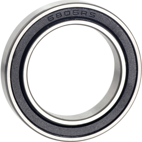 Marwi Ball Bearing CB-171 6805/6 2RS 25x37x6 436171