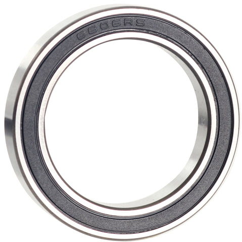 Marwi Ball Bearing CB-212 6806 2RS 30x42x7 436212