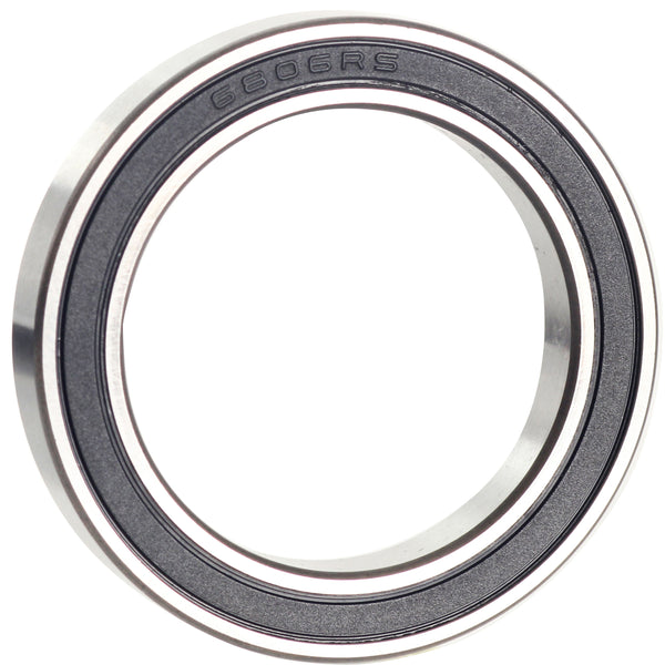 Marwi Ball Bearing CB-212 6806 2RS 30x42x7 436212