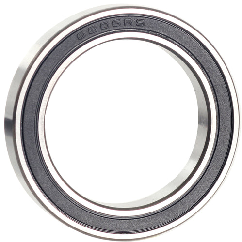 Marwi union kogellager ball bearing union cb-212 30x42x7