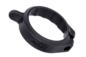 Xlc anp balhd easy lock adapter gry