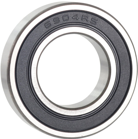 Marwi Ball Bearing CB-134 6904 2RS 20x37x9 436134