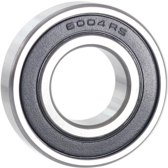 Union kogellager ball bearing cb-135 20x42x12