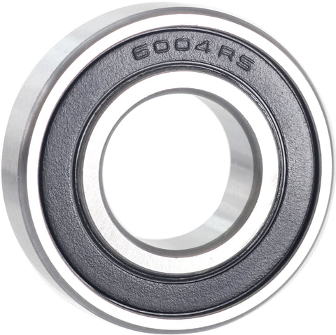 Marwi Ball Bearing CB-135 6004 2RS 20x42x12 436135