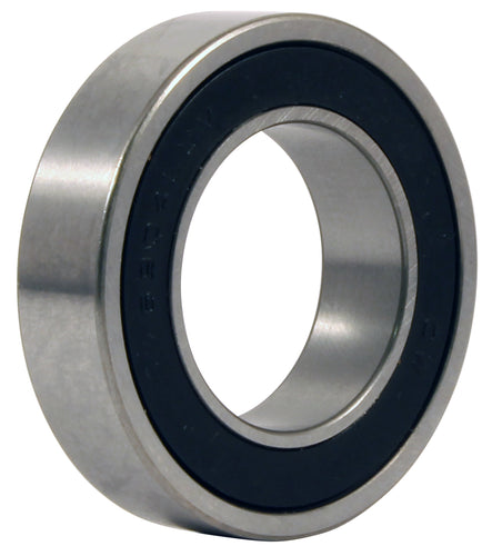 Union kogellager ball bearing cb-139