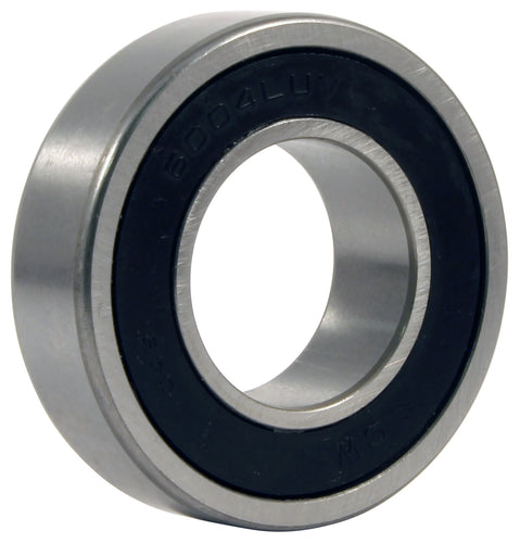 Union kogellager ball bearing cb-140
