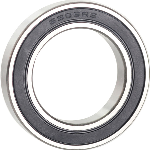 Marwi Ball Bearing CB-214 6906 2RS 30x47x9 436214