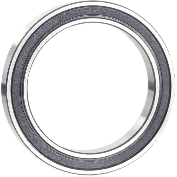 Marwi Ball Bearing CB-244 6807 2RS 35x47x7 436244