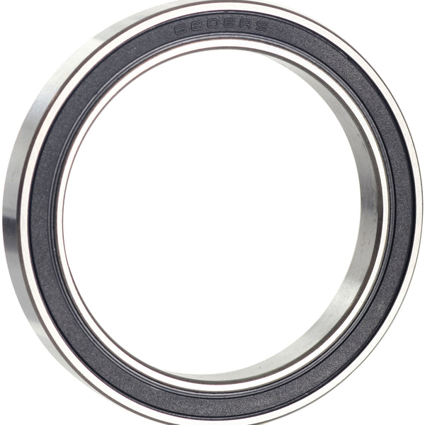 Marwi Ball Bearing CB-252 6808 2RS 40x52x7 436252