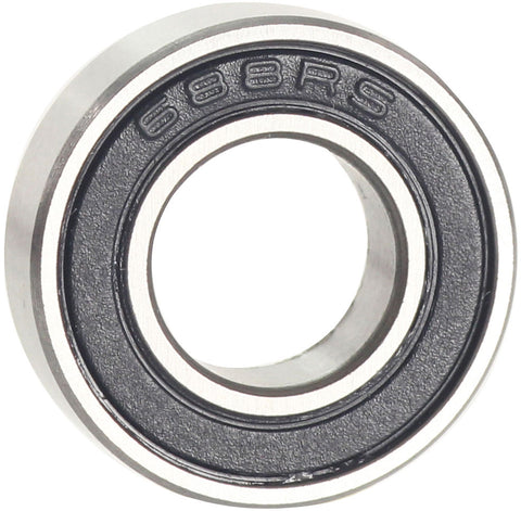 Marwi Ball Bearing MAX CB-420 688V LLU 8x16x5 436420