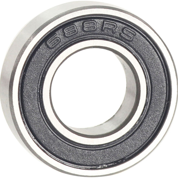 Marwi Ball Bearing MAX CB-420 688V LLU 8x16x5 436420