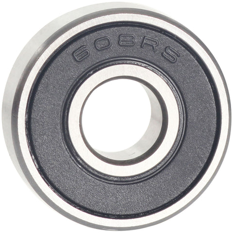 Marwi Ball Bearing MAX CB-426 608V LLU 8x22x7 436426