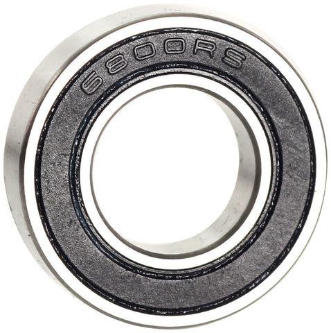 Marwi Ball Bearing MAX CB-429 6800V LLU 10x19x5 436429