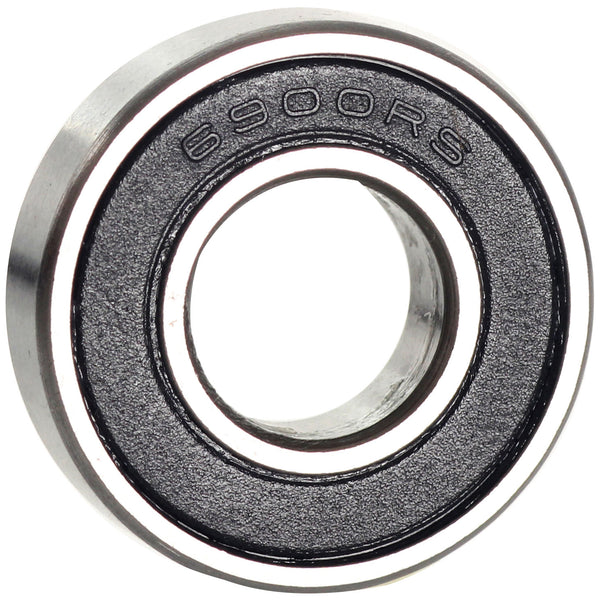 Marwi Ball Bearing MAX CB-435 6900V LLU 10x22x6 436435