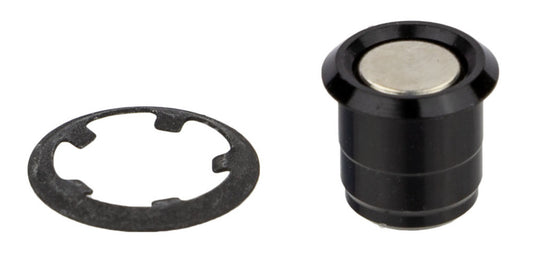 Magura remd mag storm hc mdr-c mdr-p sensormagneet