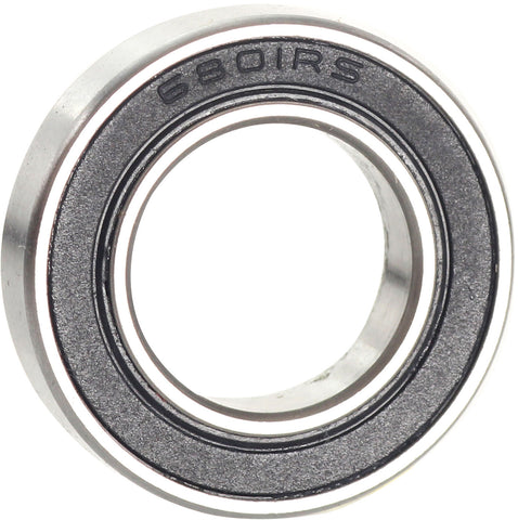 Marwi Ball Bearing MAX CB-441 6801V LLU 12x21x5 436441