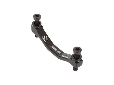 Magura remd mag adapter 203-220mm pm qm46