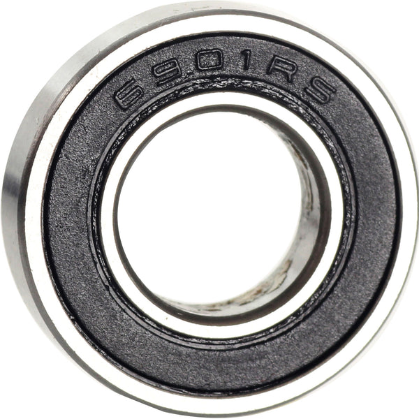 Marwi Ball Bearing MAX CB-444 6901V LLU 12x24x6 436444