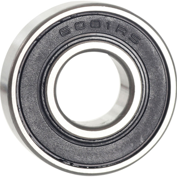 Marwi Ball Bearing MAX CB-447 6001V LLU 12x28x8 436447